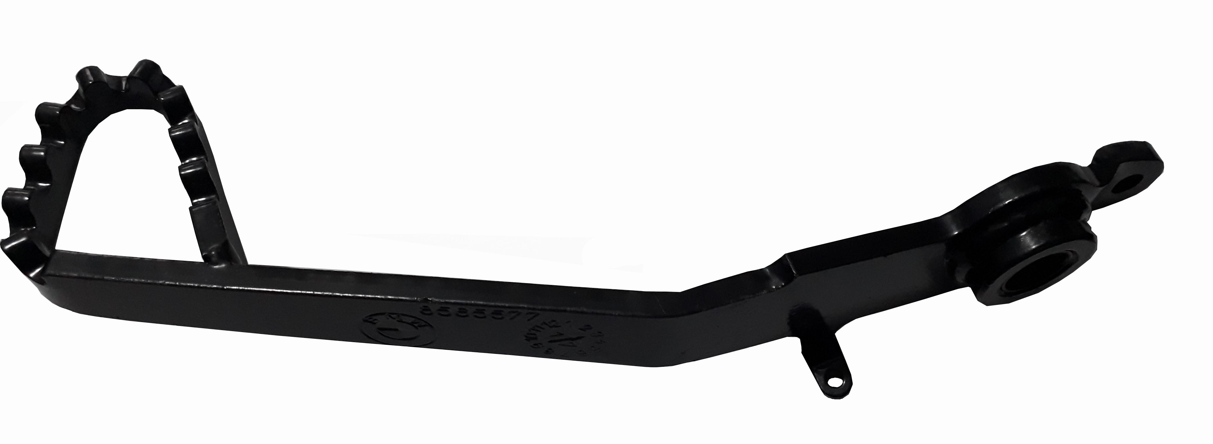 Conjuntos Soldados - MIG