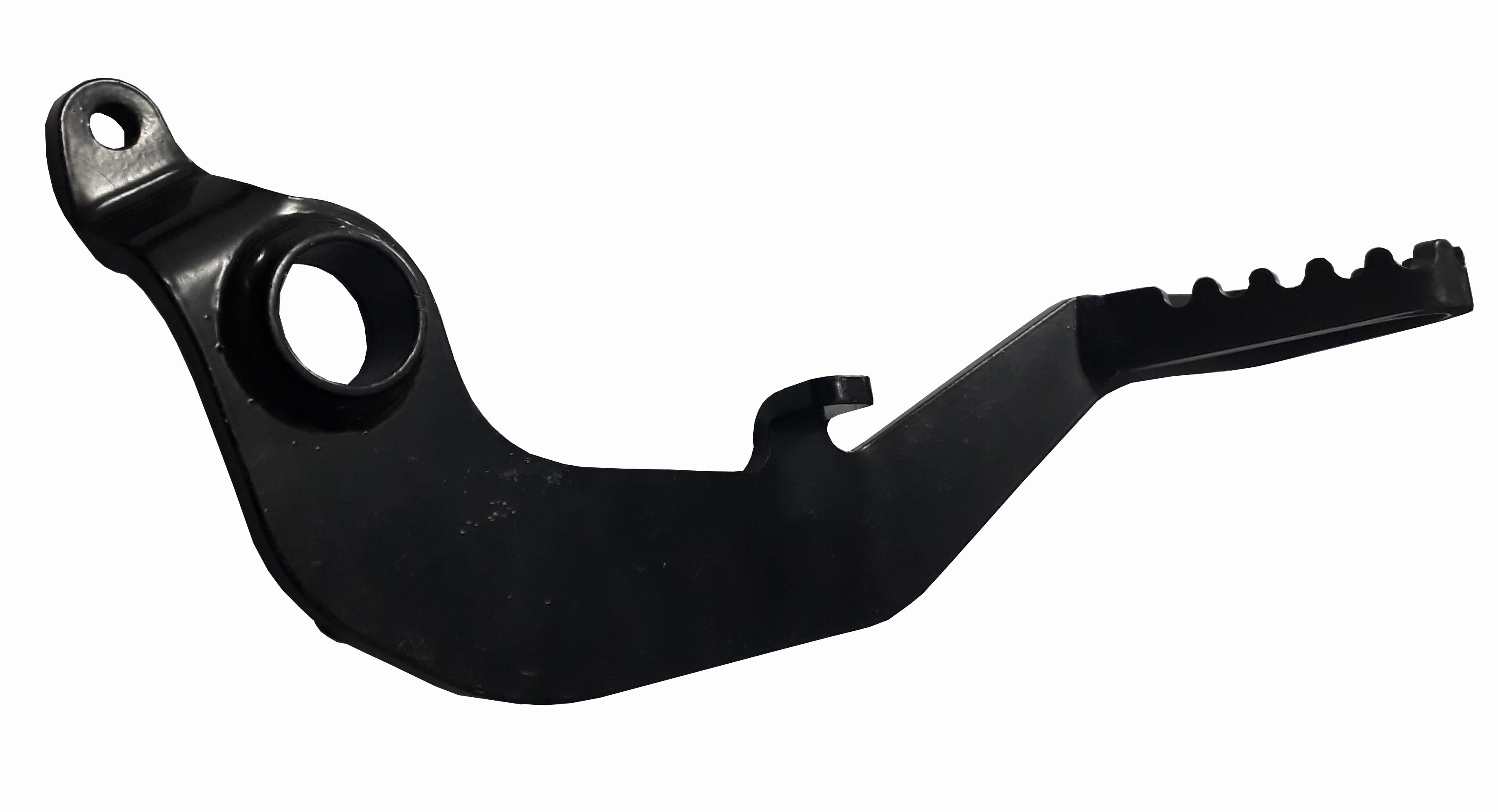 Conjuntos Soldados - MIG